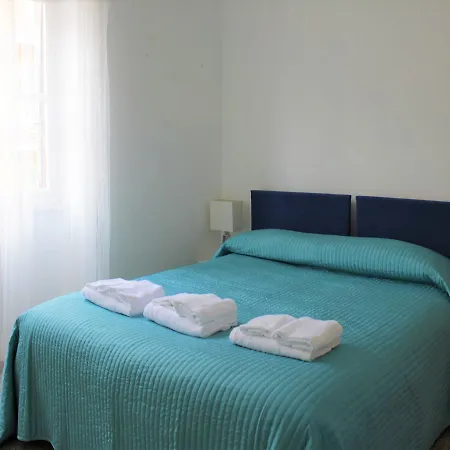San Giovanni Cozy S&ar *