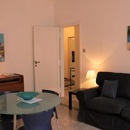 Appartement San Giovanni Cozy S&ar Rome